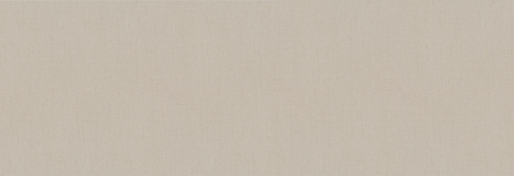 

Керамогранит Cicogres Aurea Vison Ret 40x120