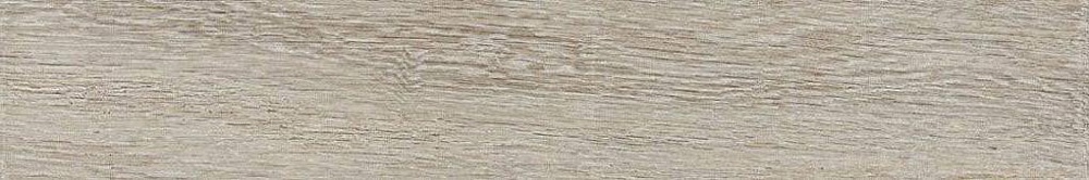 

Керамогранит Ragno Harmony R2KG Tortora 15х90