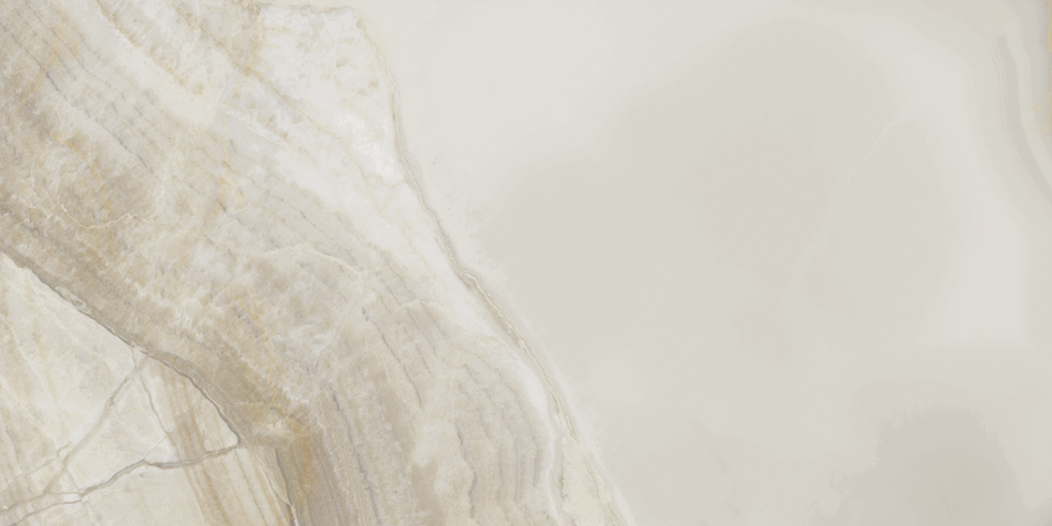 

Керамогранит Colorker Odissey 221038 Ivory Pulido 60x120