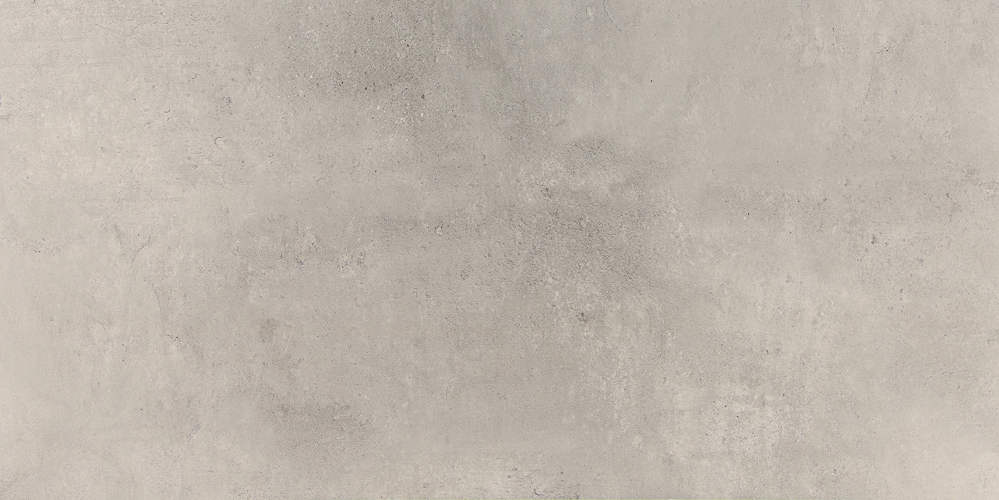 

Керамогранит Kutahya Vista Grey Rect 60x120