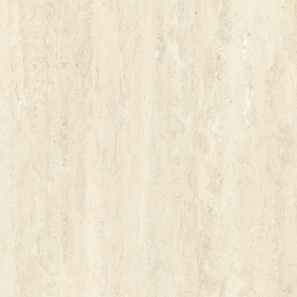 

Керамическая плитка Cerrol Travis Crema напольная 40x40