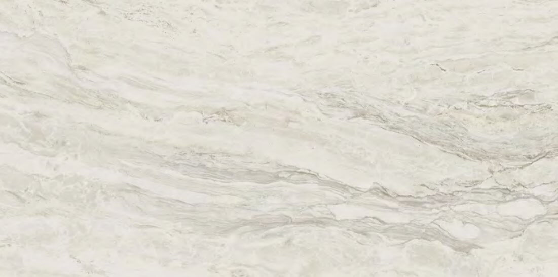 

Керамогранит Ascot Gemstone White Rett 58,5x117,2