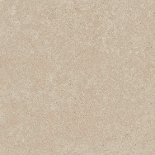 Керамогранит Axima Bern Бежевый 60х60