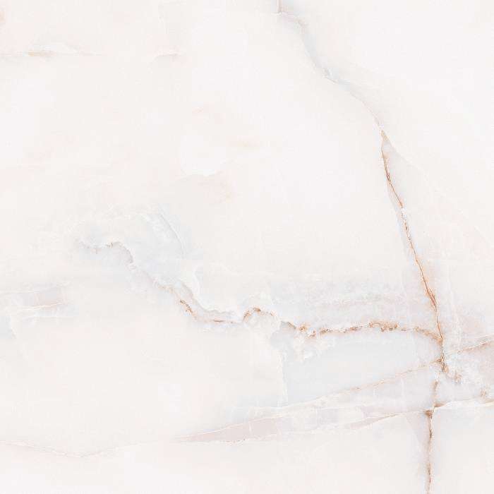 Керамогранит Primavera Chance Sky polished 60x60