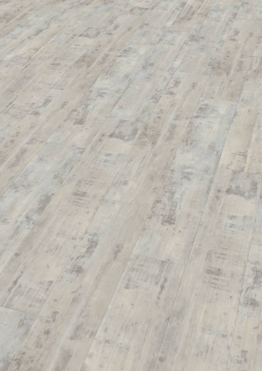 

Ламинат Wineo 800 Wood клеевой DB00076 Сосна Матовая Копенгаген