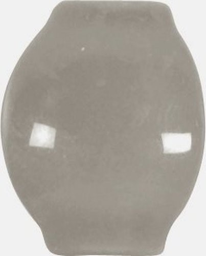 

Керамическая плитка Ape Vintage Ang. Ext. Torello Grey угловой элемент 2x2