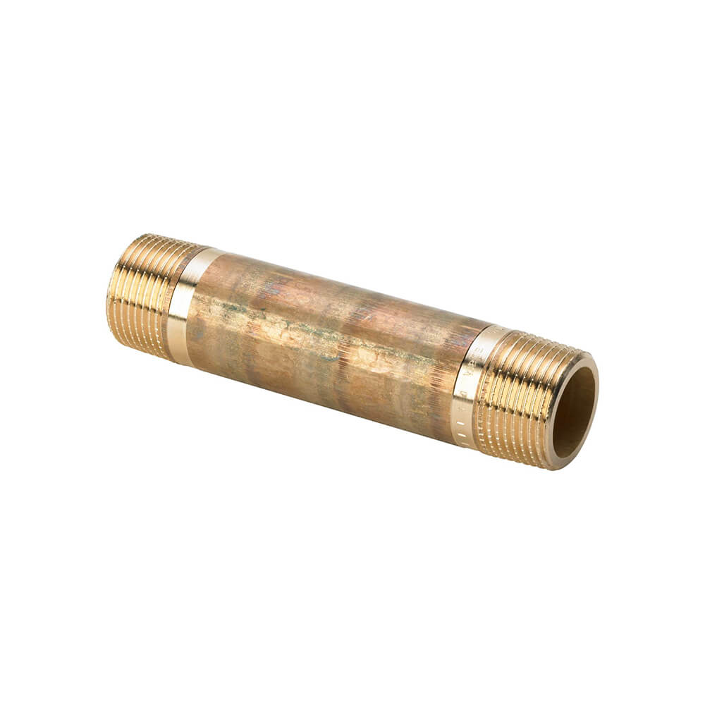 Viega Ниппель удлиненный 3/4" х 200