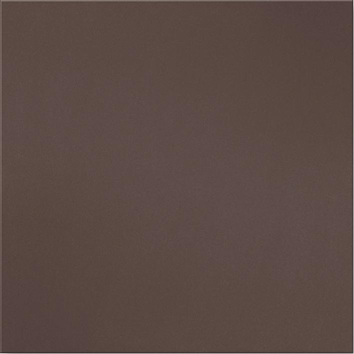 

Керамогранит Уральский Гранит UF006SPR (шоколад) 60х60 Superpolished Рект.