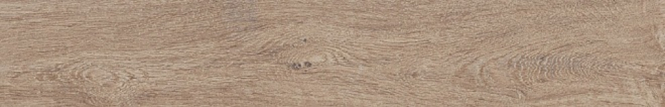 

Керамогранит Kerama Marazzi Меранти пепельный светлый обрезной SG731800R 13х80