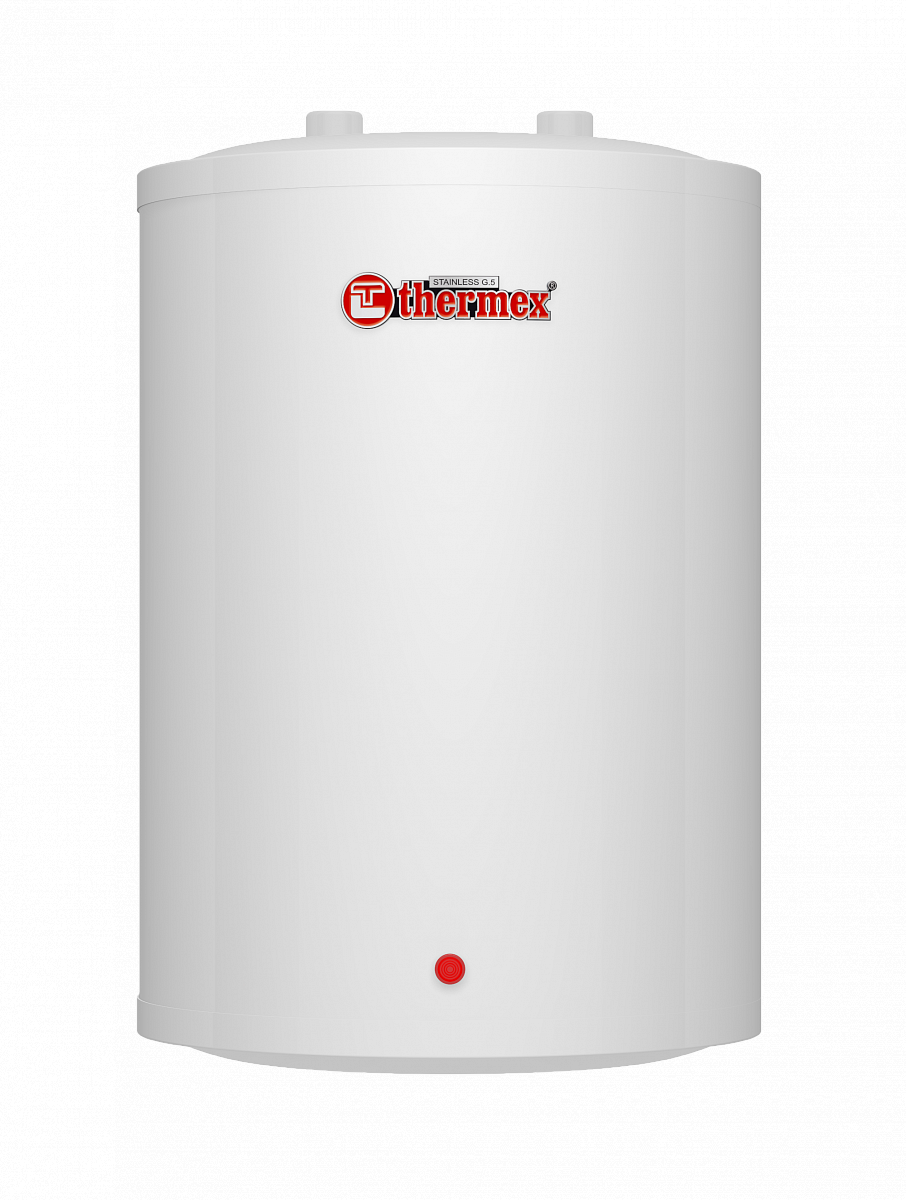 

Электрический водонагреватель Thermex N 10 U