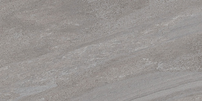 

Керамогранит Kerama Marazzi Беллуно серый обрезной DL200100R 30x60