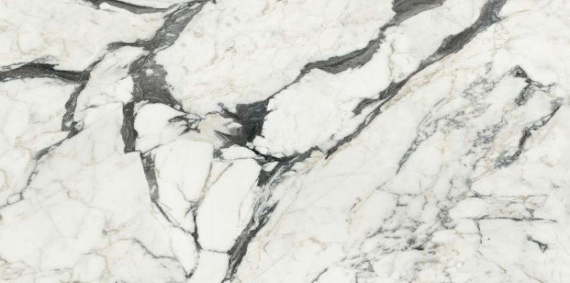 

Керамогранит Rex Le Bijoux De Rex 766330 Calac Altissimo Glossy Ret 60х120