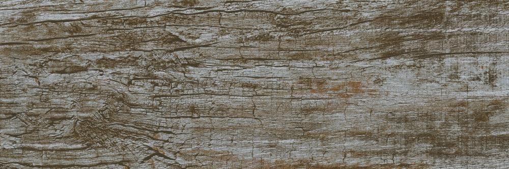 

Керамогранит LB-Ceramics Вестерн Вуд 6064-0039 19,9х60,3
