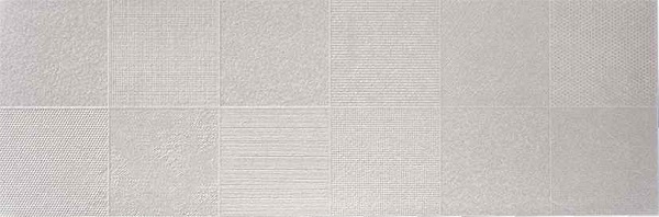 

Керамическая плитка Azuvi Basalto Strutturato Grigio rect. настенная 30x90
