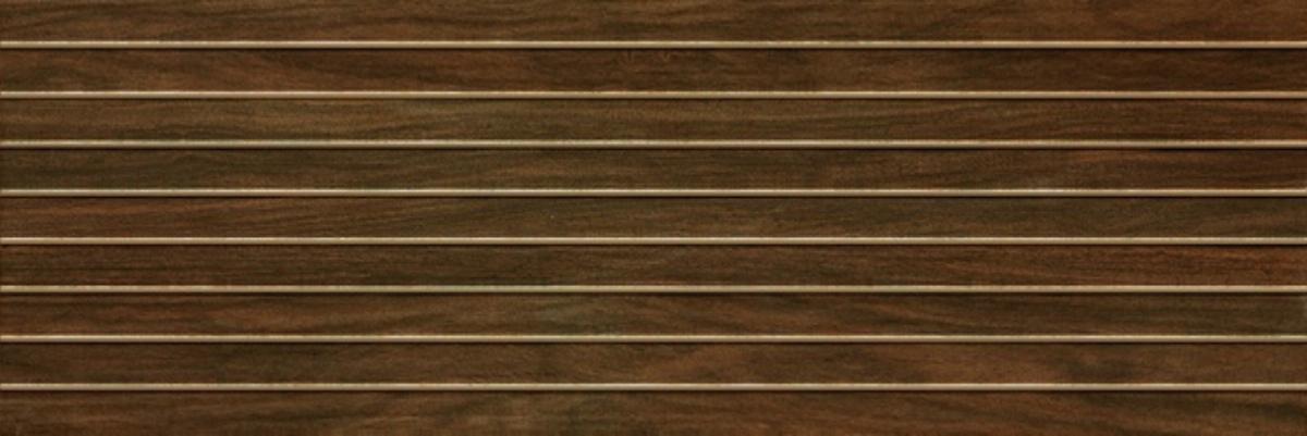 

Керамогранит Atlas Concorde Etic Palissandro Tatami (AM8H) 22,5x90