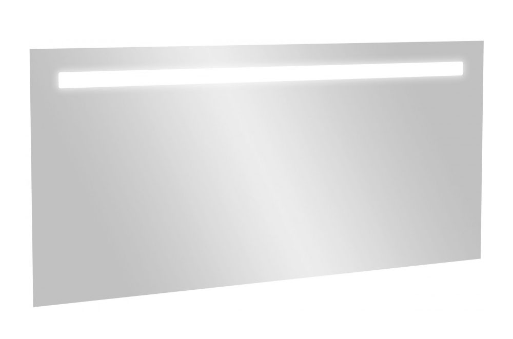 

Зеркало с подсветкой Jacob Delafon Parallel 140 EB1420-NF