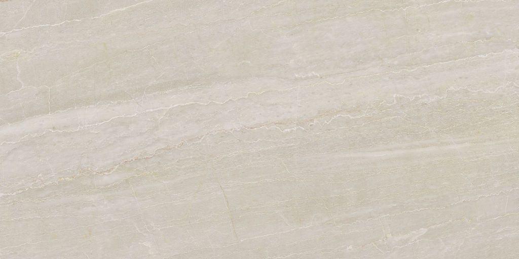 Керамогранит Cifre Caledonia Cream Pulido rect. porc. 60х120