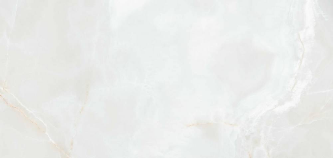 

Керамогранит Grespania Coverlam Onice Blanco Pulido 5.6mm 120x260