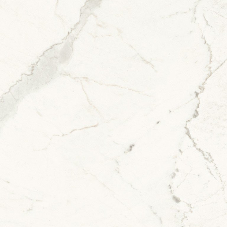 

Керамогранит Naxos Grand Tour 100962 Bianco Versilia Pav. Lev. напольный 78,5x78,5