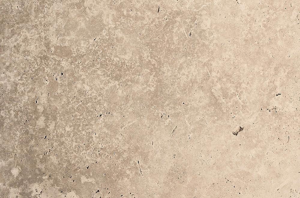 Керамогранит Cir In Falda Pietra Di Rapolano 40x60,8