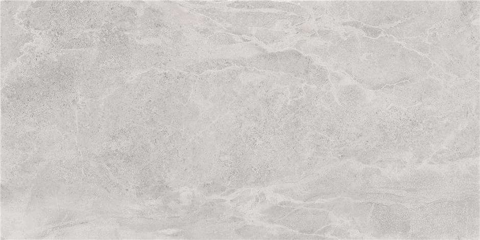 Керамогранит Keratile Lithos Pearl MT Rect 60x120