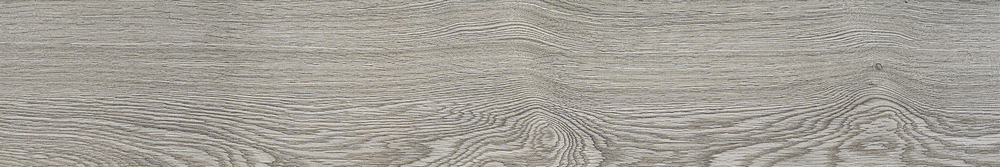 Керамогранит STN Ceramica Uvana Gris 15x90