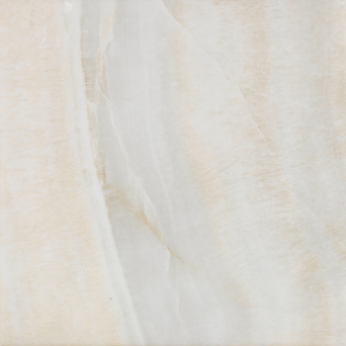 

Керамогранит Realistik Azzurro Pearl 60x60