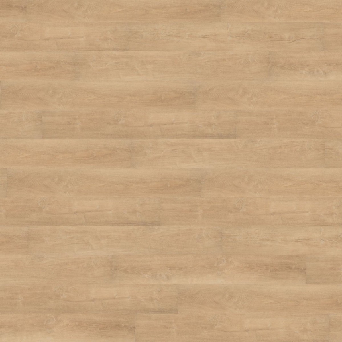 

Ламинат Wineo 600 Wood клеевой DB00006 Аурелия Кремовая