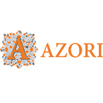 Azori