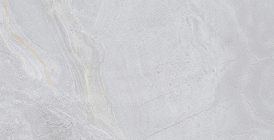 

Керамогранит Gayafores Osaka Gris 32x62,5