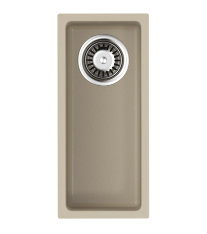 

Мойка для кухни Omoikiri Bosen 20-U-CH 4993246
