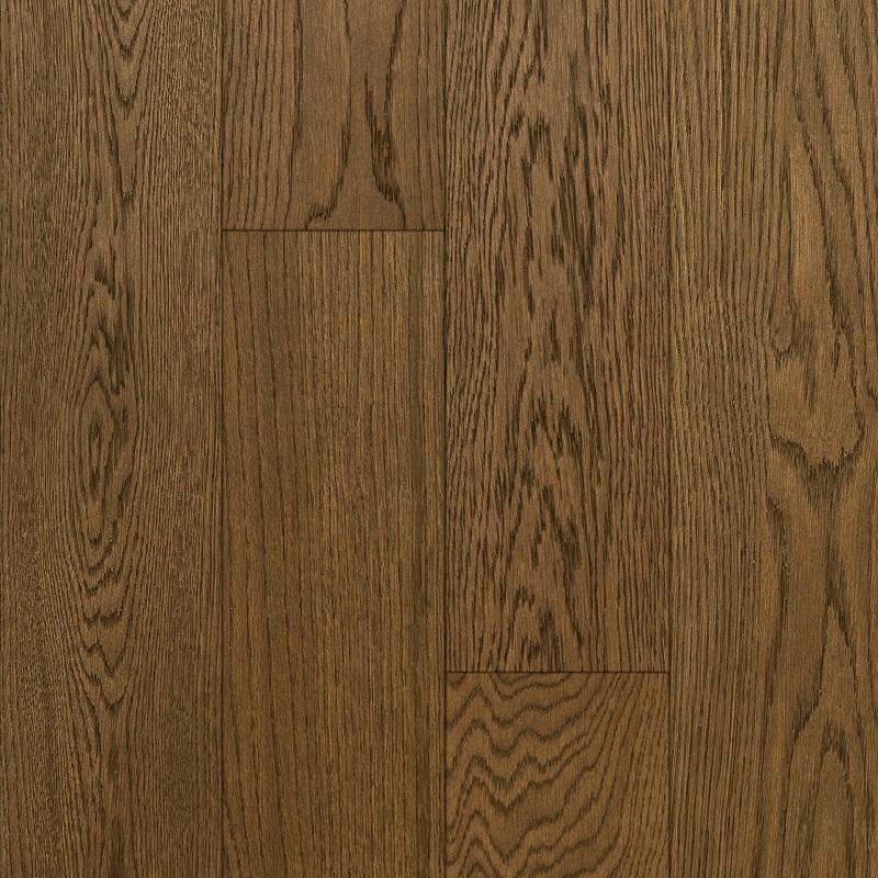 Кварцевый паркет Quartz Parquet Классик 7мм Дуб Рустикальный 410