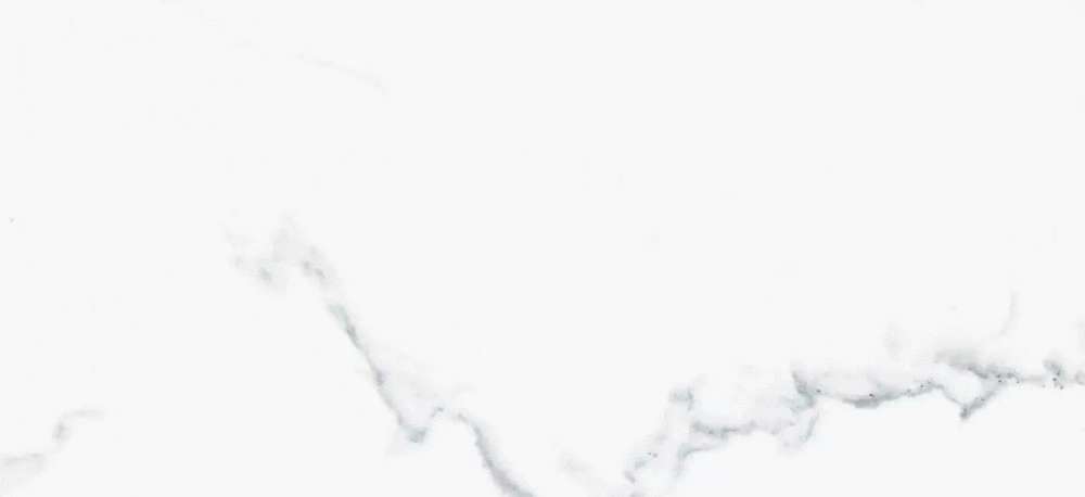 Керамогранит Prissmacer Porcelux Calacatta Blanco 60x120 polished