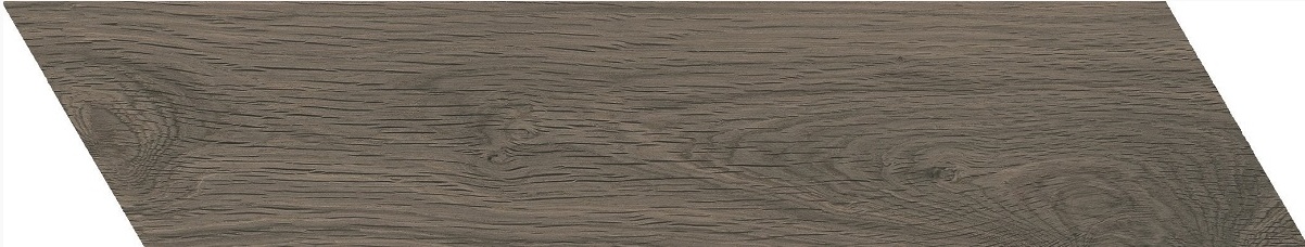 

Керамогранит Ape Chevron Oregon Wengue B 9,8х46,5