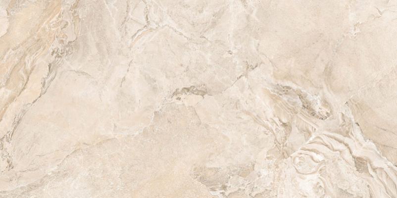 

Керамогранит Ceracasa Dolomite Bone Rect. 49,1х98,2