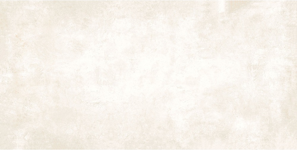 

Керамогранит Casati Ceramica Arizona White 60x120