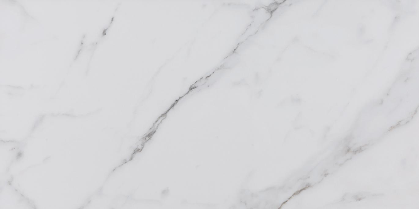 

Керамогранит Pamesa Marbles Garda Blanco (leviglass) Rect. 60x120