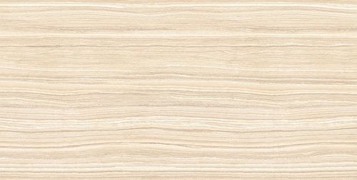 

Керамическая плитка Cerrol Ramosa Beige настенная 30x60