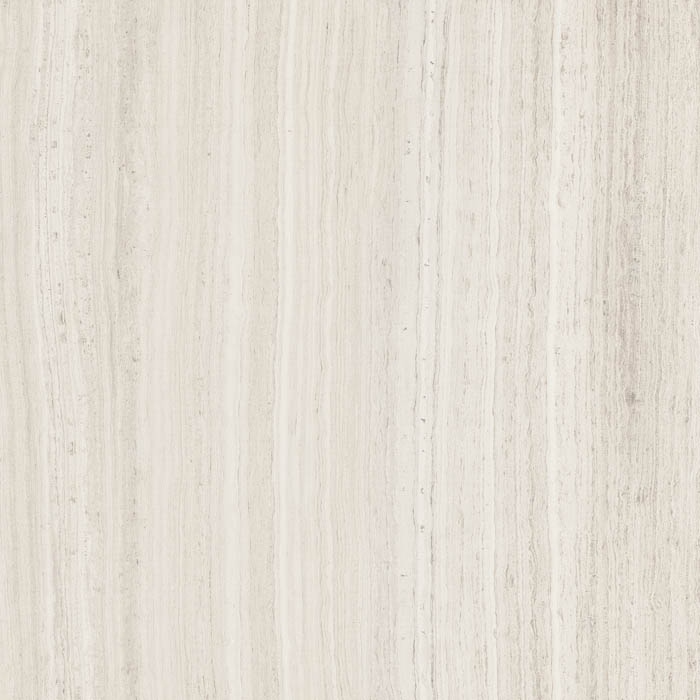

Керамогранит Эстима Silk SK01 60x60 полир