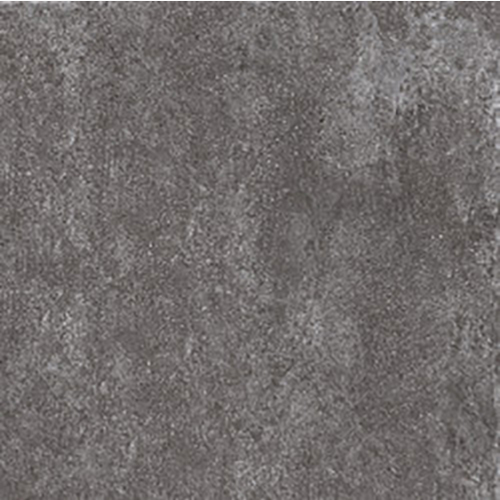 

Керамогранит Naxos Living Rock Pav. Charcoal 60x60