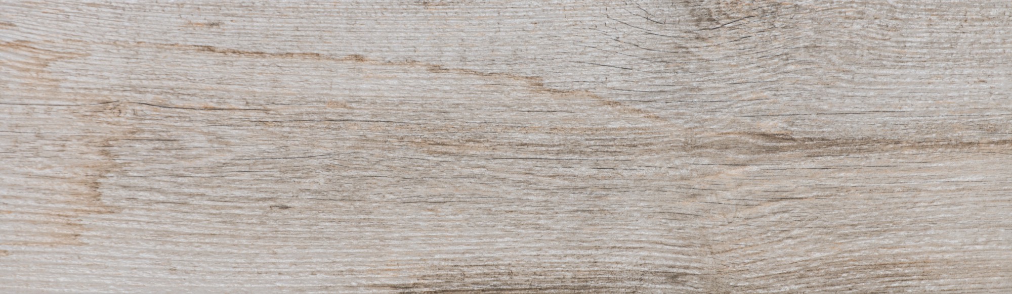 

Керамогранит Cerrad Tilia 5694 Desert 17,5x60