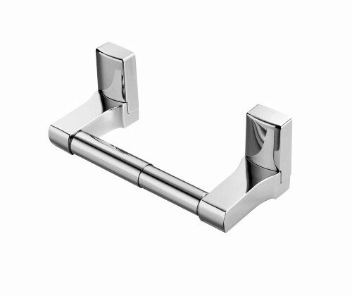 Держатель туалетной бумаги WasserKRAFT Leine K-5022