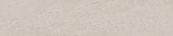 

Керамогранит Kerama Marazzi Про Матрикс DD601900R/1 Беж подступенок 10,7х60