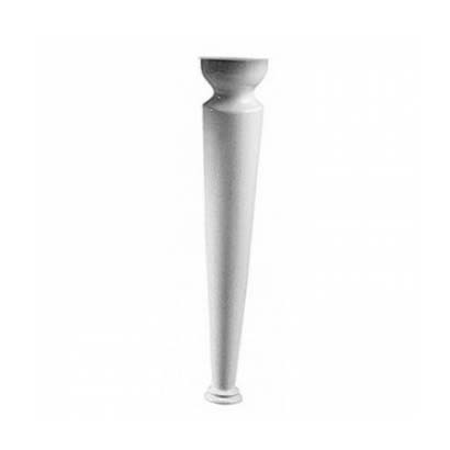 

Ножка для раковины Vitra Efest 6210B003-0156