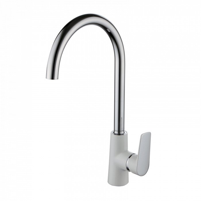 

Смеситель для кухни IDDIS Cloud CLOSB00i05