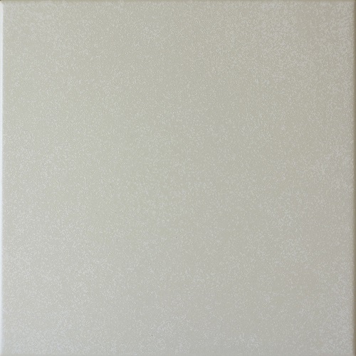 

Керамогранит Equipe Caprice 20869 Grey напольный 20x20
