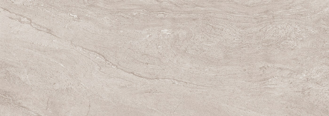 

Керамическая плитка Venis Austin V30800261 Natural настенная 45x120