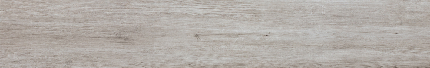 

Керамогранит Laparet Roxwood Gris серый 120,2х19,3