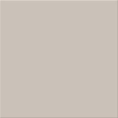 

Керамогранит Ibero Poeme Moon Vison Porc. 31,6x31,6