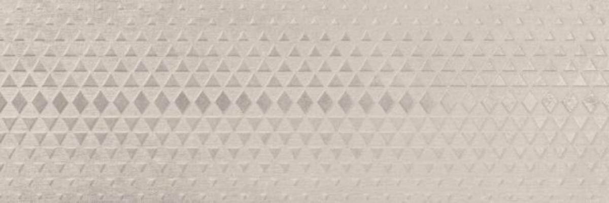 

Керамическая плитка Tau Ceramica Channel Linen Rlv декор 30x90